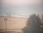 Porto Empedocle - Zona Lidi - B&B sul Mare
