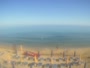 Brindisi - Punta Penne - Strand