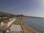 Avola - Rotonda sul Mare - Strand