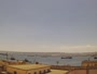 Augusta - Harbour
