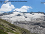 Obersulzbachtal - Großvenediger