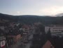 Centrum miasta i Śnieżka