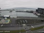 Reykjavík - harbour