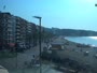 Lloret de Mar