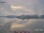 Gródek nad Dunajcem - Jezioro Rożnowskie