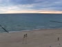 Plaża