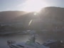 Bergen - Hafen