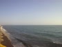 Sardinien - Stintino - Strand von Ezzi Mannu