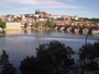 Prag - Karlsbrücke