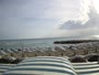 Sirolo - Playa de Urbani