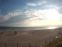 Plaża