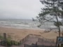 Plaża - Wejście 68