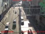 Medan - Verkehrskameras