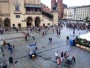 Rynek Główny