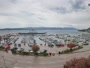 Orebić - Marina
