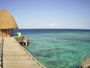 Raa Atoll - Emerald Faarufushi Resort & SPA