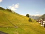 Lermoos - Grubigstein Ski Resort