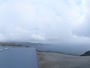 Nordkap