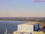 Hansestadt Stralsund