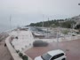 Brela - Marina