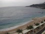 Podgora - Plage