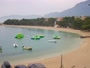 Promajna - Plage