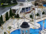 Rajecké Teplice - Aphrodite Spa