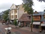Krupówki