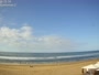 Gran Canaria - Maspalomas - Meloneras