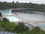 Réservoir de Zakrzówek
