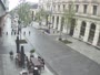 Calle Piotrowska