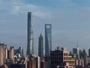 Shanghai - Pudong
