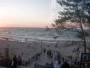 Plaża - Wejście 68