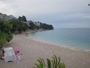 Brela - Lučica Beach