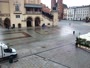 Place du marché principal, Bracka