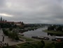 Boulevards de la Vistule, Wawel