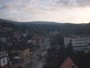 Centrum miasta i Śnieżka