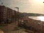 Lloret de Mar