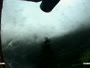Morskie Oko - Mnich