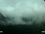 Morskie Oko - Rysy