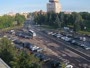 Narva - Peetri Plats