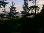 Narva-Jõesuu - Playa - Plage
