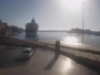 La Valette - Front de mer