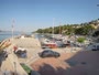 Brela - Marina