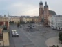 Rynek Główny