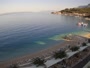 Podgora - Spiaggia