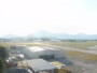 Salzbourg - Aéroport