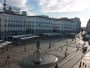 Madrid - Puerta del Sol - Tío Pepe