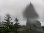 Reykjavik - Église Hallgrímskirkja
