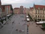 Rynek